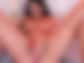 Lia obrien's Live Sex Cam Show