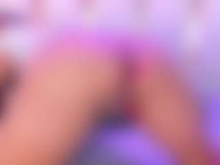 Live cam show with Lia obrien - Bondage on CSO-WL