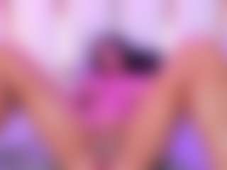 Lia obrien's Live Sex Cam Show