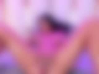 Live cam show with Lia obrien - Amateur on Cam Slut