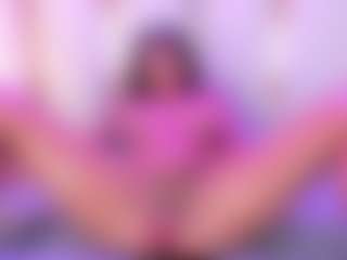 Live cam show with Lia obrien - Butt Plug on CamwithHer