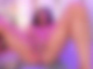 Live cam show with Lia obrien - Cum In Pussy on Nude Chat * 1 On 1 Webcam Sex * Live Cam Show
