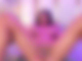Live cam show with Lia obrien - Creampie on CamClone