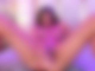 Live cam show with Lia obrien - Butt Plug on Nude Chat * 1 On 1 Webcam Sex * Live Cam Show
