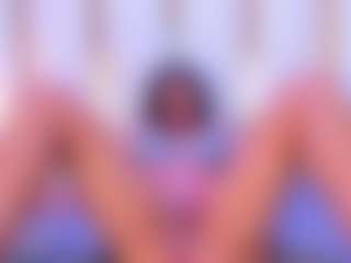 Lia obrien's Live Sex Cam Show