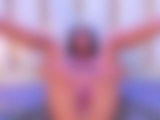 Lia obrien's Live Sex Cam Show