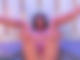 Lia obrien's Live Sex Cam Show