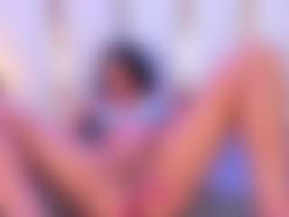 Live cam show with Lia obrien - Bikini on madthumbs