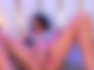 Lia obrien's Live Sex Cam Show