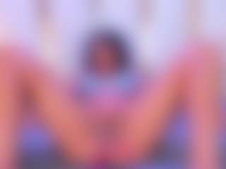 Lia obrien's Live Sex Cam Show