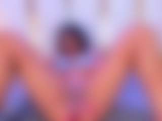 Lia obrien's Live Sex Cam Show
