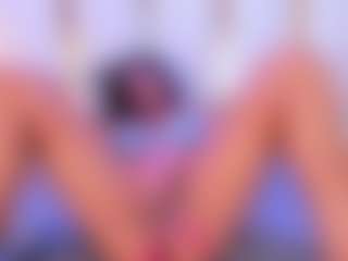 Lia obrien's Live Sex Cam Show