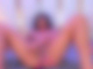 Lia obrien's Live Sex Cam Show