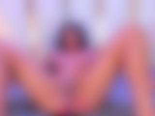 Lia obrien's Live Sex Cam Show