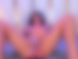 Lia obrien's Live Sex Cam Show