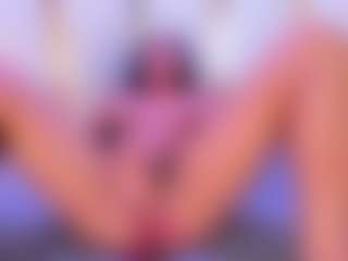 Lia obrien's Live Sex Cam Show