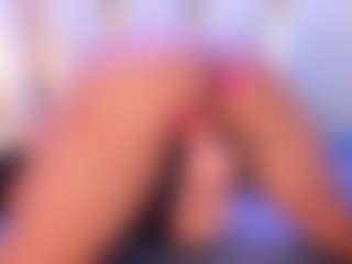 Live cam show with Lia obrien - Public on sexylive.show