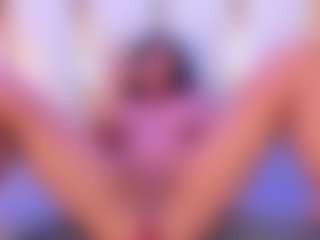 Live cam show with Lia obrien - Average on fapnchat