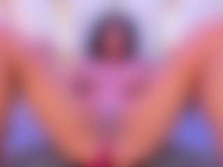 Live cam show with Lia obrien - Butt Plug on Taboo Cams XXX