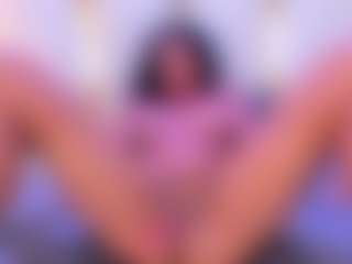 Live cam show with Lia obrien - Creampie on Gym Cam Girls