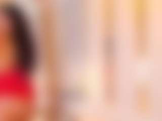 Live cam show with Lia obrien - Big Ass on Streamer API