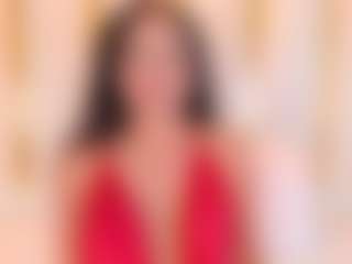 Lia obrien's Live Sex Cam Show