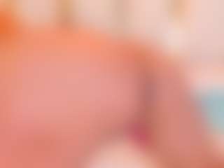 Lia obrien's Live Sex Cam Show