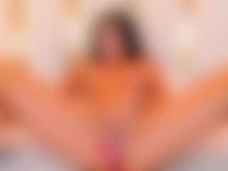 Lia obrien's Live Sex Cam Show