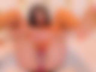 Live cam show with Lia obrien - Drinking on Camsoda