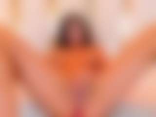 Live cam show with Lia obrien - Fetish on CSO-WL