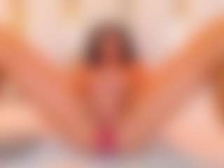 Lia obrien's Live Sex Cam Show