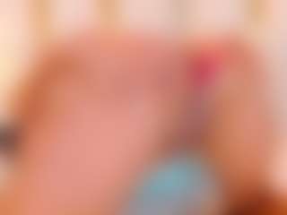 Live cam show with Lia obrien - Drinking on Camsoda