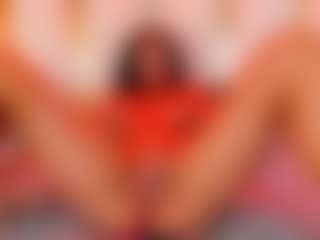 Lia obrien's Live Sex Cam Show