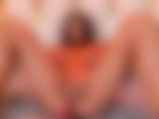 Lia obrien's Live Sex Cam Show
