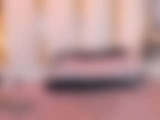 Lia obrien's Live Sex Cam Show