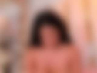 Lia obrien's Live Sex Cam Show