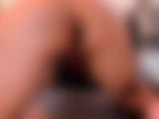Live cam show with Lia obrien - Average on nudelive.tv