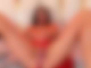 Lia obrien's Live Sex Cam Show