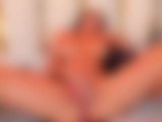 Lia obrien's Live Sex Cam Show