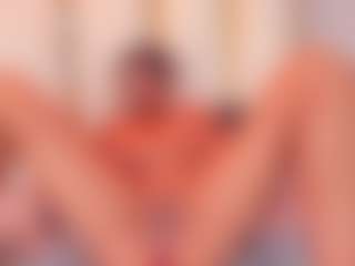 Lia obrien's Live Sex Cam Show