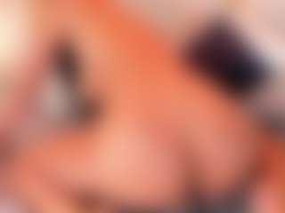 Lia obrien's Live Sex Cam Show