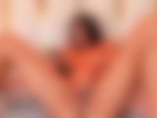 Live cam show with Lia obrien - Creampie on Camming Site
