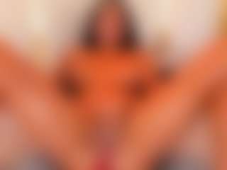 Cam Show en direct de Lia obrien