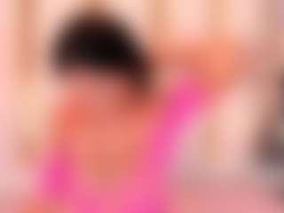 Lia obrien's Live Sex Cam Show