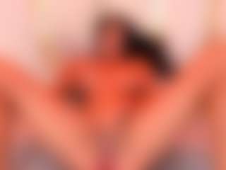 Live cam show with Lia obrien - Young Adult on SpankPalCams
