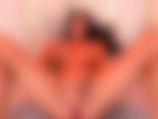 Live cam show with Lia obrien - Blowjob on Streamer API