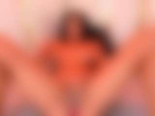 Lia obrien's Live Sex Cam Show