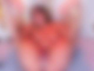 Lia obrien's Live Sex Cam Show