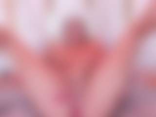 Lia obrien's Live Sex Cam Show