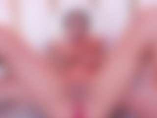 Lia obrien's Live Sex Cam Show